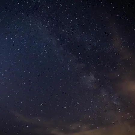 Apartament G6 Kopaonik