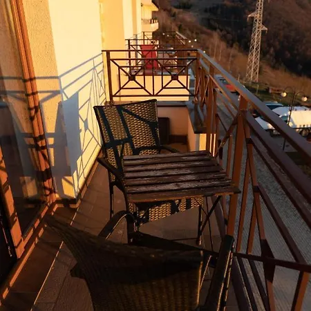 Apartment G6 Kopaonik