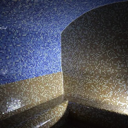 Appartamento G6 Kopaonik