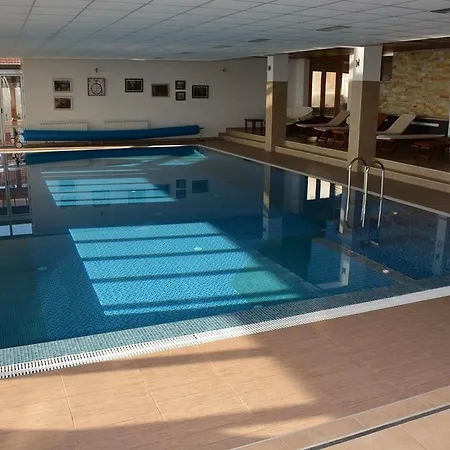 Apartment G6 Kopaonik