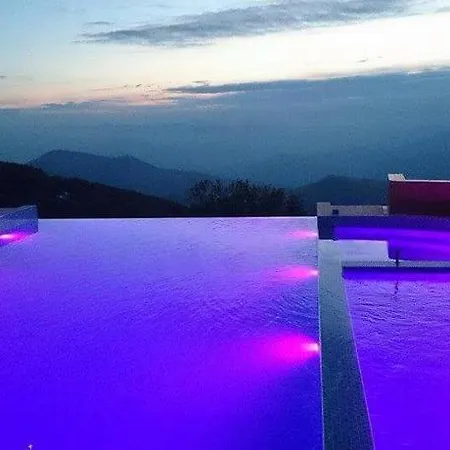 G6 * Kopaonik