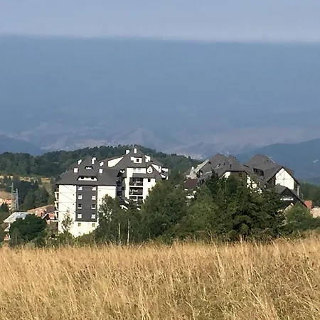 G6
