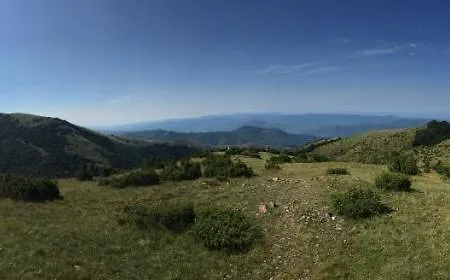 G6 Apartment Kopaonik