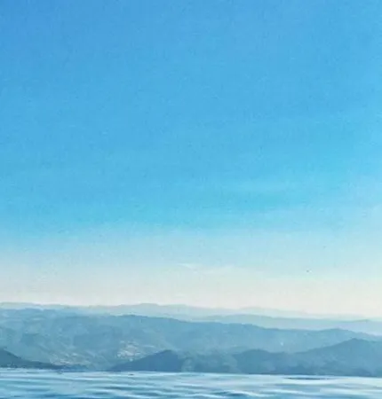 Apartament G6 Kopaonik